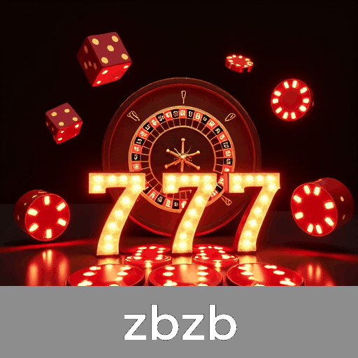 Apostas Esportivas Profissionais no zbzb