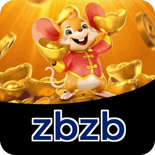 Jogos com maior RTP na zbzb