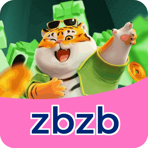 Fortune Rabbit - RTP 96.77%