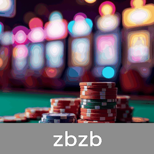 Experimente o Acesso Seguro Premium em zbzb