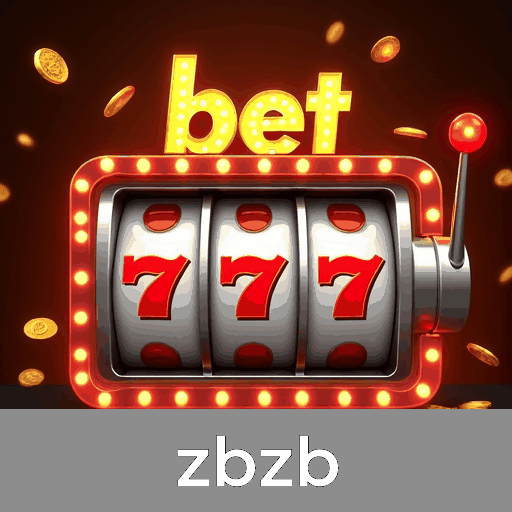 Experimente a emoção dos jogos de cassino no zbzb e ganhe!