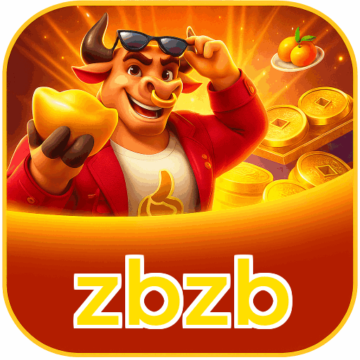 zbzb