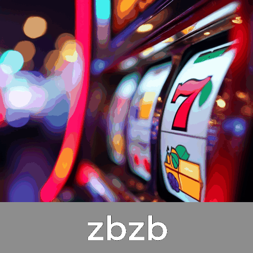 ZBZB: Excelência em Apostas Online com Serviços Profissionais
