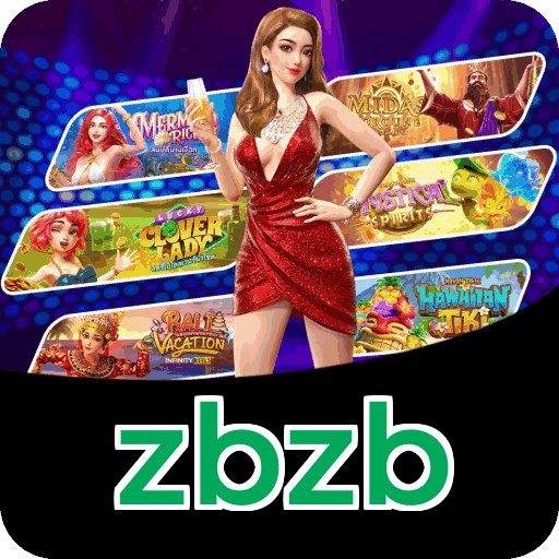 Bônus de Boas-vindas zbzb