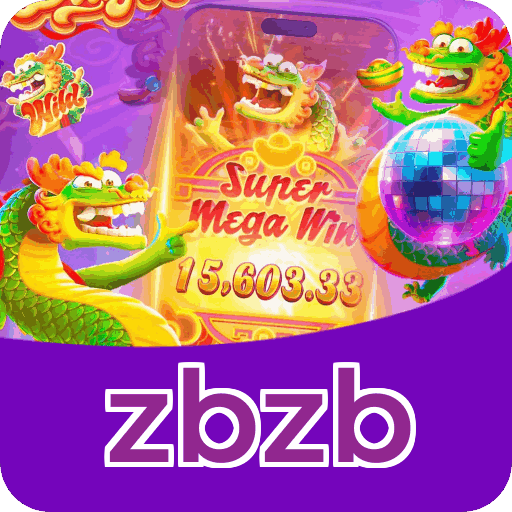 Fortune Dragon - RTP 96.96%