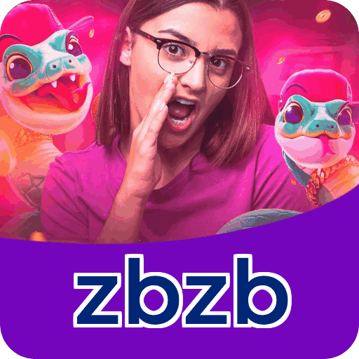 Acessar jogos e bônus no APK