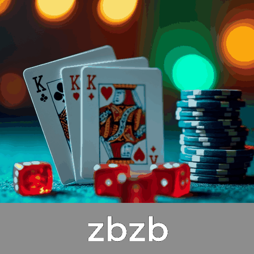 Experimente a emoção dos jogos de cassino no zbzb e ganhe!