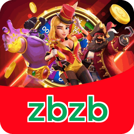 Cassino ao vivo com dealers reais da Evolution Gaming