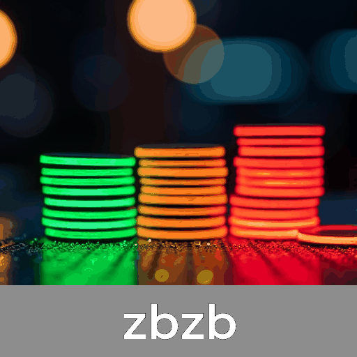 Zbzb: Experiência Real de Dealer Vivo para Brasileiros