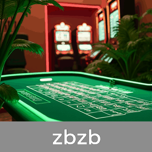 Experimente a emoção dos jogos de cassino no zbzb e ganhe!