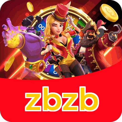 João Silva ganhou R$ 2.5M no Fortune Tiger