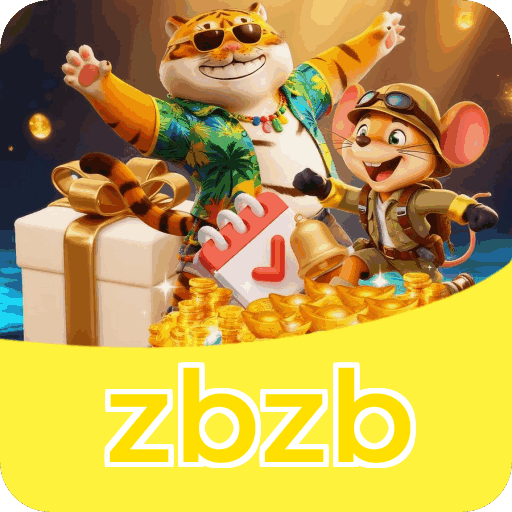 Download Android zbzb