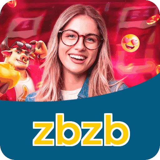 Fortune Series Premium Features