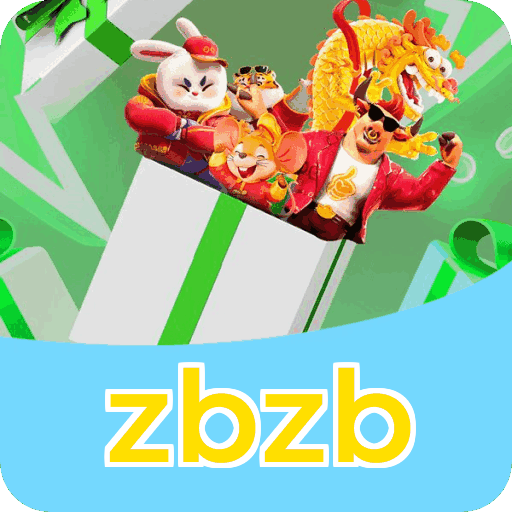 Download PC zbzb