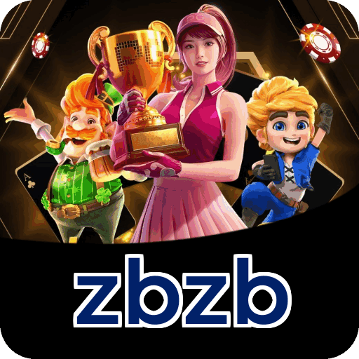 Pagamentos e segurança no app