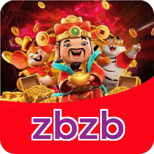 Cashback Semanal zbzb