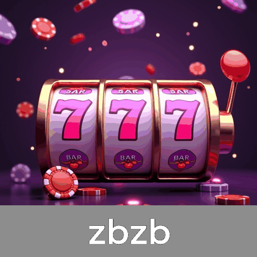 Explore a riqueza dos bônus e ofertas únicas no zbzb!