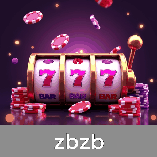 Aproveite as Promoções Incríveis do zbzb!