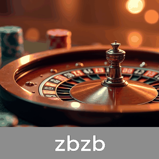 Zbzb: Seu Cassino Online de Confiança