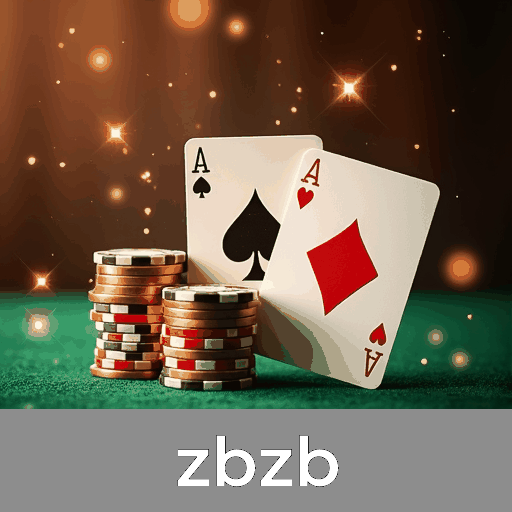 Explore a riqueza dos bônus e ofertas únicas no zbzb!