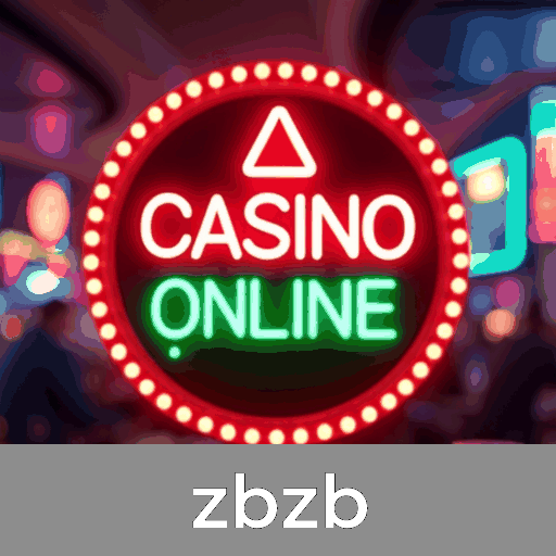 Aproveite as Promoções Incríveis do zbzb!