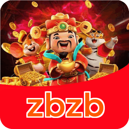 Gates of Olympus - Slot Pragmatic Play