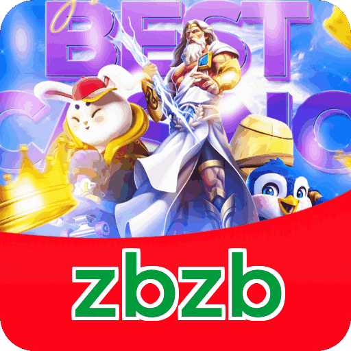 Notificações e promoções