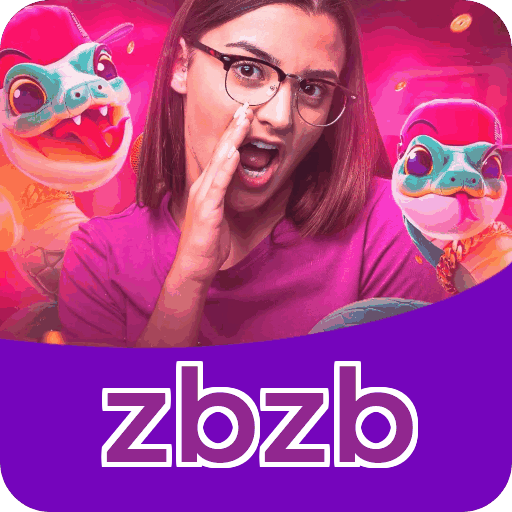 Certificações de segurança e licenças da zbzb