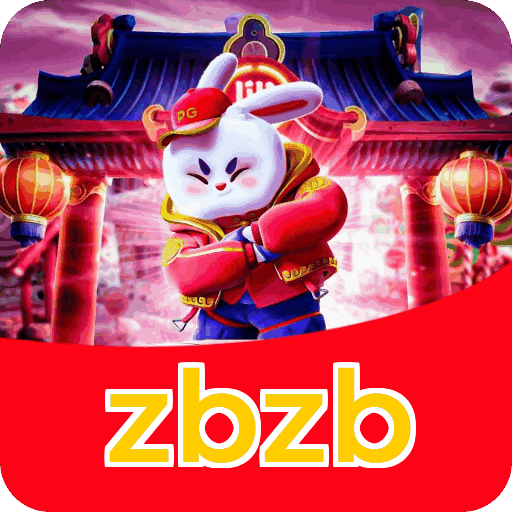 Siga a zbzb no Facebook