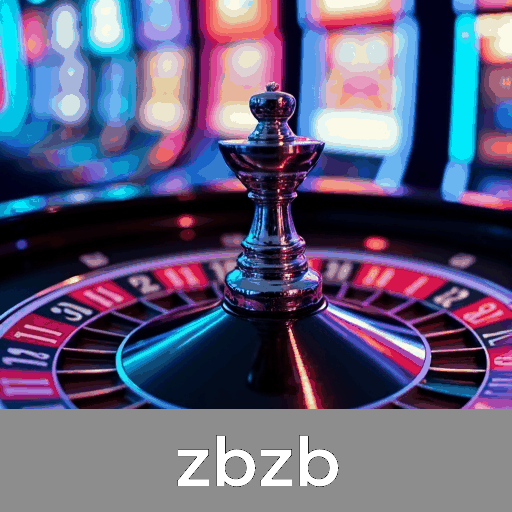 Acesse o Mundo das Apostas com o App zbzb: Prático e Completo