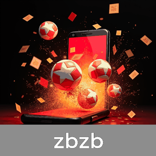 ZBZB: Excelência em Apostas Online com Serviços Profissionais