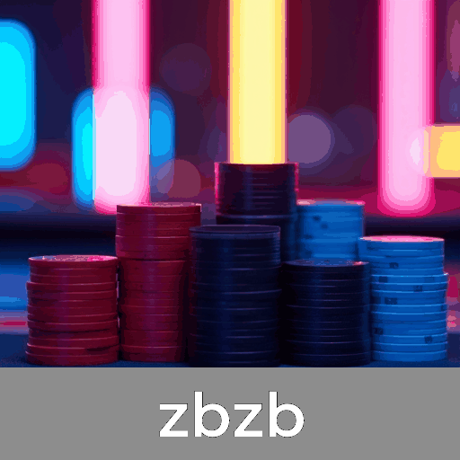 Aproveite as Promoções Incríveis do zbzb!