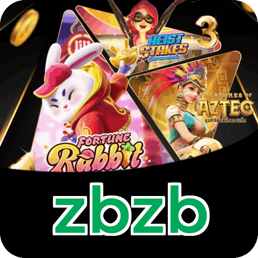 Fortune Tiger - RTP 96.81%