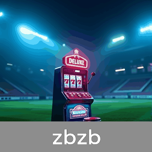 Descubra o Instantâneo Poder de Crash no zbzb