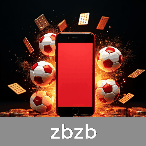 Descubra o Instantâneo Poder de Crash no zbzb