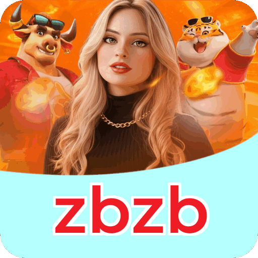 Login rápido no app zbzb
