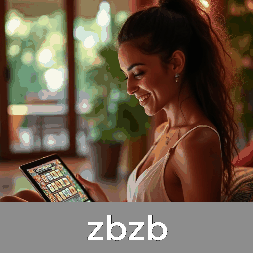 Zbzb: Experiência Real de Dealer Vivo para Brasileiros
