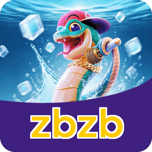 Baixar APK zbzb