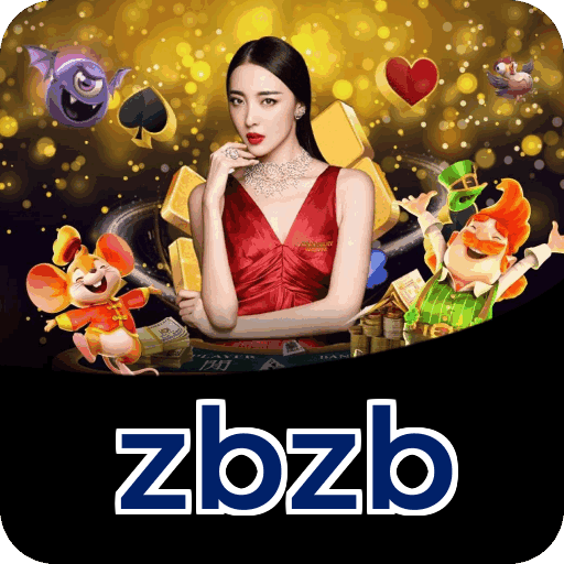 Métodos de pagamento aceitos na zbzb