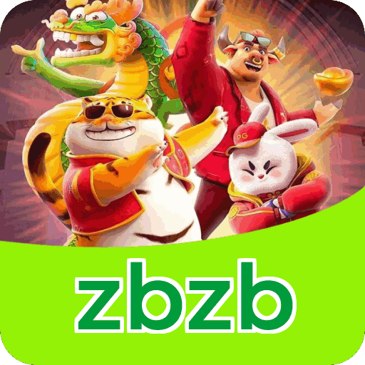 Instalação iOS zbzb