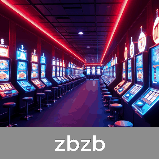 Zbzb: Experiência Real de Dealer Vivo para Brasileiros