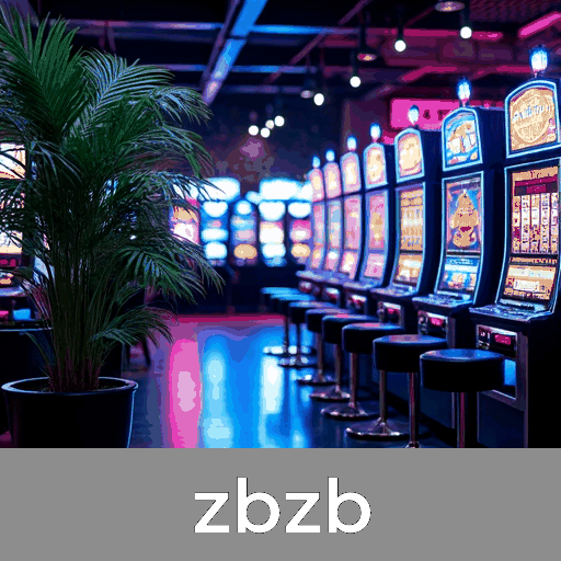 Explore a riqueza dos bônus e ofertas únicas no zbzb!