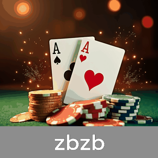 ZBZB: Excelência em Apostas Online com Serviços Profissionais