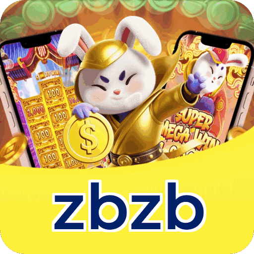 Sweet Bonanza - Slot popular com multiplicadores