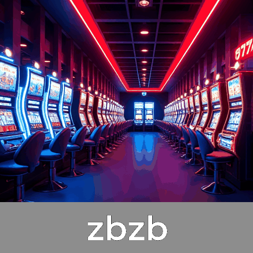 Apostas Esportivas Profissionais no zbzb