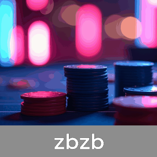Aproveite as Promoções Incríveis do zbzb!