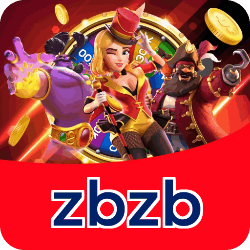 Gates of Olympus Slot - Pragmatic Play