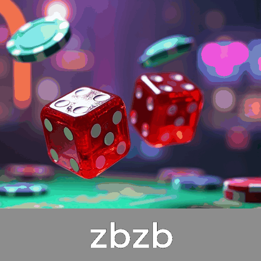 Descubra o Instantâneo Poder de Crash no zbzb