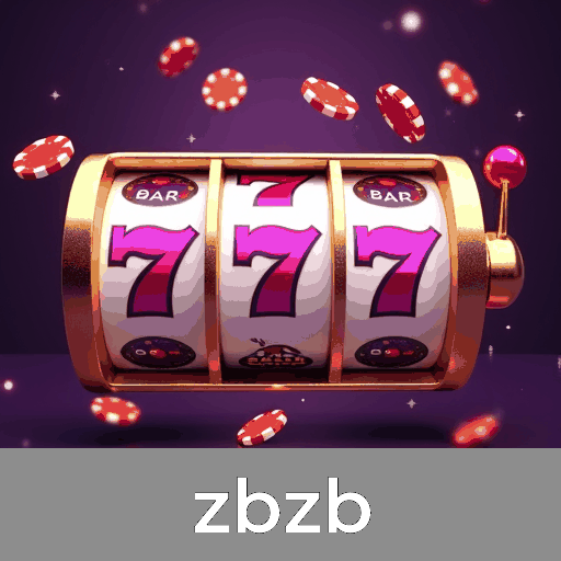 Acesse o Mundo das Apostas com o App zbzb: Prático e Completo