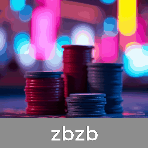 Apostas Esportivas Profissionais no zbzb